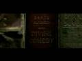  - MovieZen Video