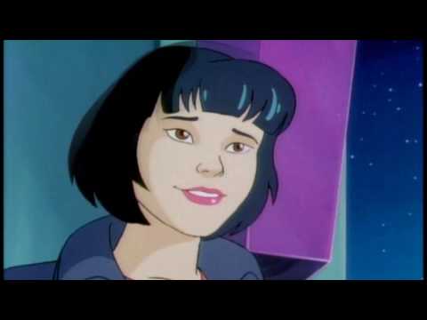 captin planet hentai captin planet hentai