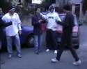 incidentetarallificio-tonino.html