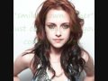 FORKS HIGH ~ A Twilight Story ~ SEASON 2    EP3
