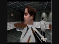 the 2nd level of the game 