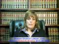 Massachusetts Alimony Modification Video