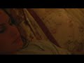 Samantha Leigh Kelley - Romantic Tragedy