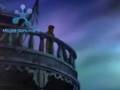 videos de The Rescuers - Someone's Waiting For You (german) fandub