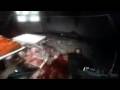 F.E.A.R. 2: Project Origin - Monolith - Gameplay