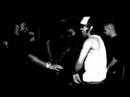da weasel - niggaz
www.da-weasel.com
www.daweaselonline.com