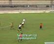 videos de L'angolo del pallone di ottobre