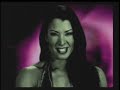 Lisa Marie Varon aka: Victoria [TiTantron]