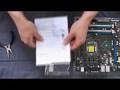 Tutorial - Installation Mosfet Wasserkühlung - deutsch