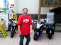 CB400F?????????