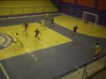 Ban 2x3 Enc semi final