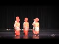 DDA 2008 - Bhangra Empire DDA 2008 - Bhangra Empire