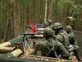 Bundesheer MG 74 Übungsschießen UOLG Bundesheer MG 74 Übungsschießen UOLG