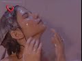 Rebelde Way 175, sorpresa en la ducha
