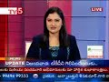 Yuvagarjana