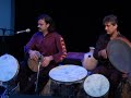 Dastan Ensemble and Salar Aghili Dastan Ensemble and Salar Aghili