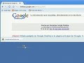 Descargas más fáciles Descargas más fáciles