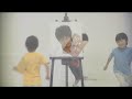 Cure Rubbish \"color\" PV Cure Rubbish \"color\" PV