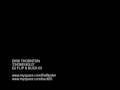 videos de Dirk Thornton - Chokehold ( Dj Flip & Buck 65)