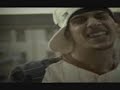 Tormento - Mi Piaci