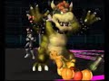 Peach's Slutty Adventure Episode 16