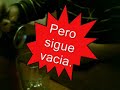 Trucos Paumj: Magia cola solucion abajo