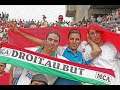 mouloudia d\ mouloudia d\