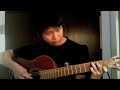 Click here to watch this video Jamrud - Selamat Ulang Tahun (Acoustic)