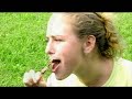 Re: High-Fructose Corn Syrup Ad 2