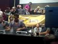 Liga Elektronika Extra