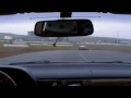Thunderhill Dec 28th