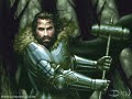 Rhaegar Rhaegar
