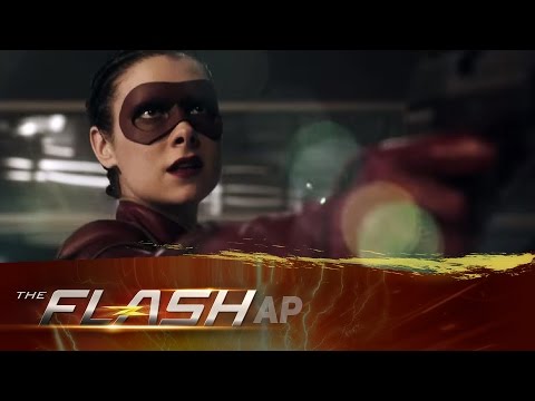Флэш (2018) - о фильме, актеры, дата выхода, последние новости Флэш даты выхода серий - Toramp