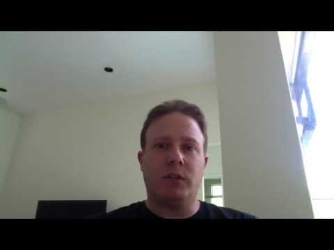 how to drive a high performance culture