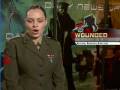 videos de Navy and Marine Corps Video News