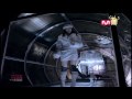 Big Bang-Forever with You HD