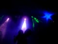 ILUMINA��O E ESTRUTURA DJ FLYMAN SONORIZA��O DE EVENTOS