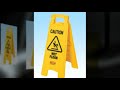 Janitorial Products (Janitorial Equipment Supplies) www.Janilink.com #1 Janitorial Supply Company