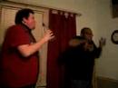 national-anthem-maya-rudolph-style.html
