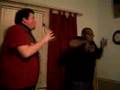  - MovieZen Video