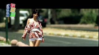 Hande Yener - Bitmesin Bu Rüya - Kral Pop Mix (2012)