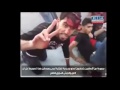 RT @yakindoguhaber: Suriyeli muhaliflerin tiyatrosu! çivisi çıktı bu işin http://t.co/bJsbmEN8