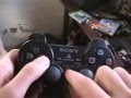 videos de Croc: Legend of the Gobbos review (part 2)