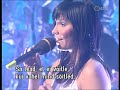 Glow - Higher (Eesti NF 2006)