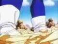 DragonBall AF