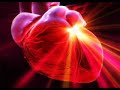 Demandez Donc Aux Gens De Science Si Vous Ne Savez Pas Manele-Gratis.net