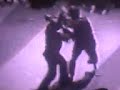 Sipalki Andres Esquivel vs Adolfo fretes