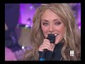 rbd inzalcanzable en tve  ¡feliz 2008!