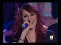 rbd inzalcanzable en tve  ¡feliz 2008!