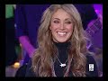 rbd inzalcanzable en tve  ¡feliz 2008!